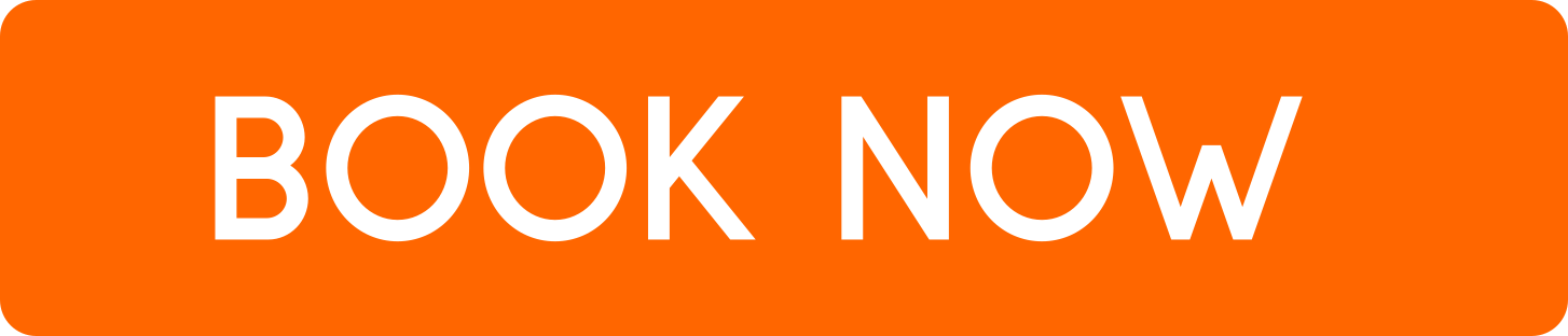 Book Now